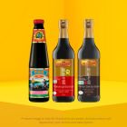 Lee Kum Kee Cooking Essentials Bundle Deal