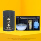 Matcha Kit | Matcha Set | Matcha Powder & Matcha Bowl Set Bundle