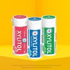 Mix & Match Lotte Gum Bundle Deal
