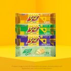 Mix & Match KSF 3+2 Soda Biscuits Bundle Deal