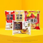 Mix & Match Baijia Noodle Bundle Deal