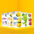 Mix & Match Korean Ice Ade Bundle Deal