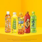 Mix & Match KSF Drink Bundle Deal