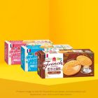Mix & Match I Mei French Cookies Bundle Deal