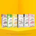 Mix & Match Tokimeki Biscuit Bundle Deal