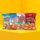 Mix & Match Oishi Marty Cracker Bundle