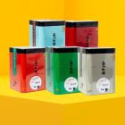 Mix & Match Golden Sail Tea Bundle