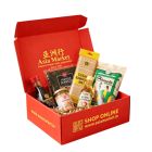Japanese Sushi Making Gift Hamper