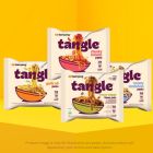 Mix and Match Samyang Tangle Pasta Bundle