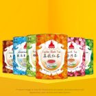 Mix and Match SHANWAISHAN Loose Leaf Tea Bundle 