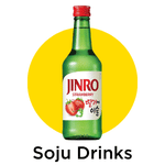 Soju