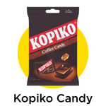 Kopiko Candy