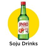 Soju