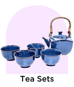 Tea Sets