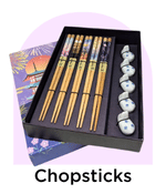 Chopsticks