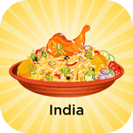 Indian Groceries
