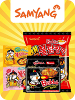 Samyang
