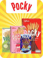 Pocky