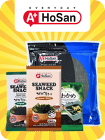 Hosan 