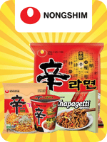 Nongshim