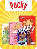 Pocky