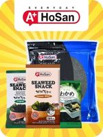 Hosan