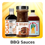 BBQ Sauce