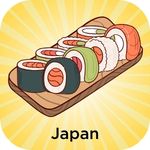 Japanese Groceries