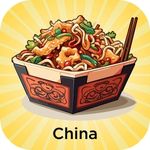 Chinese Groceries