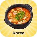 Korean Groceries