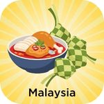 Malaysian Groceries