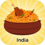 Indian Groceries