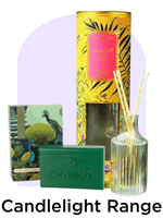 Candlelight Homeware