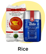 Rice