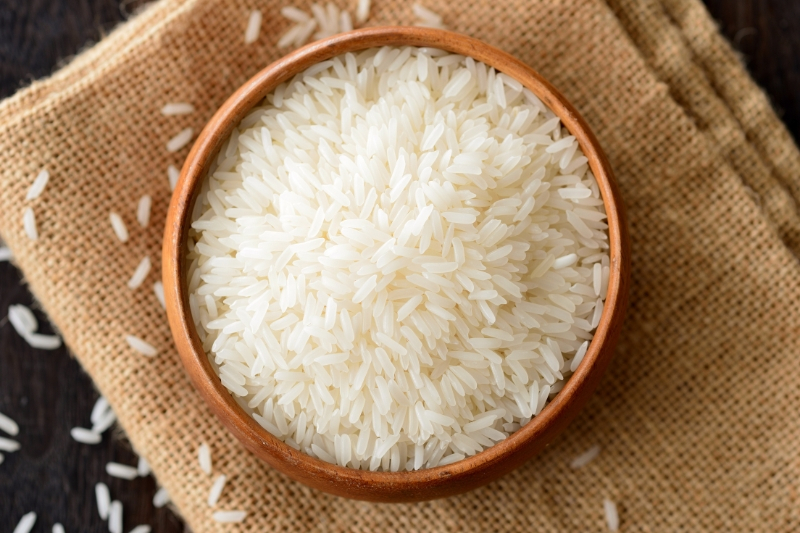 10 Delicious Recipes to Cook with Jasmine Rice: Your Complete Guide