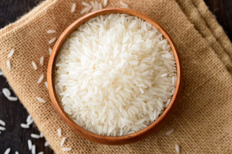 10 Delicious Recipes to Cook with Jasmine Rice: Your Complete Guide