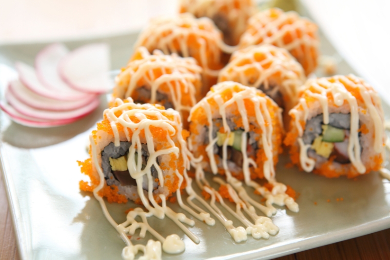 10 Must-Try Recipes with Japanese Kewpie Mayonnaise