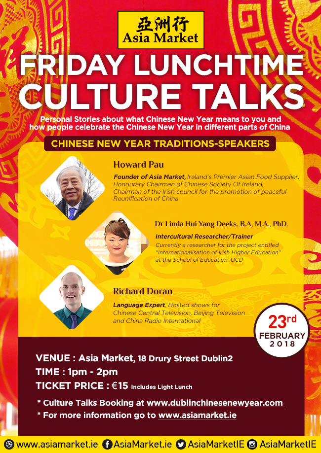 Friday Luchtime Culture Talk Culture Talk Friday Luchtime Culture Talk Culture Talk