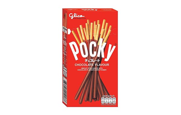 Poky Poky