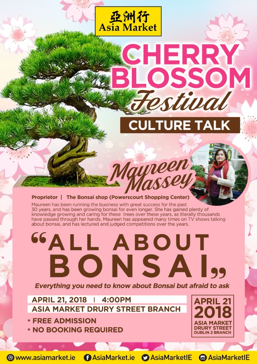 Bonsai trees - Culture Talk Bonsai Trees - Culture talk