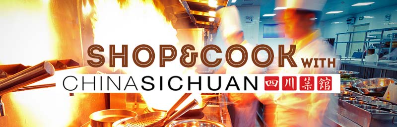 https://www.asiamarket.ie/shop-cook-china-sichuan-at-the-asia-market-event-tickets.html https://www.asiamarket.ie/shop-cook-china-sichuan-at-the-asia-market-event-tickets.html