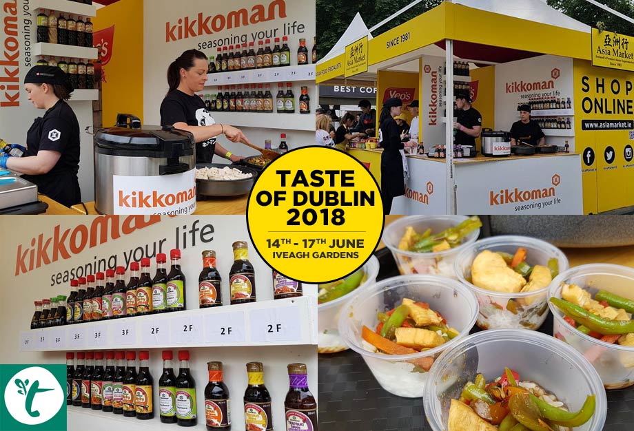 taste2018-a2 taste2018-a2