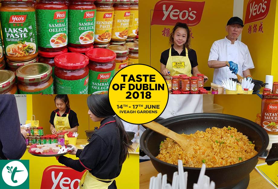 taste2018-a56 taste2018-a56