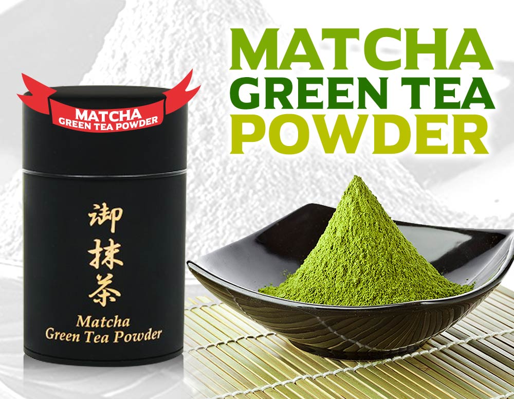 matcha powder healthy eating in asia market 2018 matcha powder healthy eating in asia market 2018