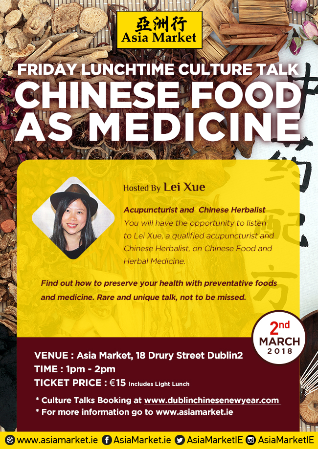 -Chinese-food-as-medicine -Chinese-food-as-medicine