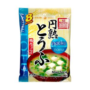 日本豆腐味噌汤 150.4g