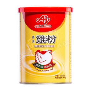 Chicken Powder  AJINOMOTO -淘大 - 精选鸡粉 250g
