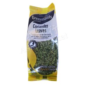 GREENFIELDS 香菜(芫荽) 35g