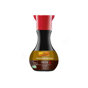 Lee Kum Kee -Premium Dark Soy Sauce 150ml