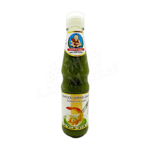HEALTHY BOY - Seafood Dipping Sauce 300ml